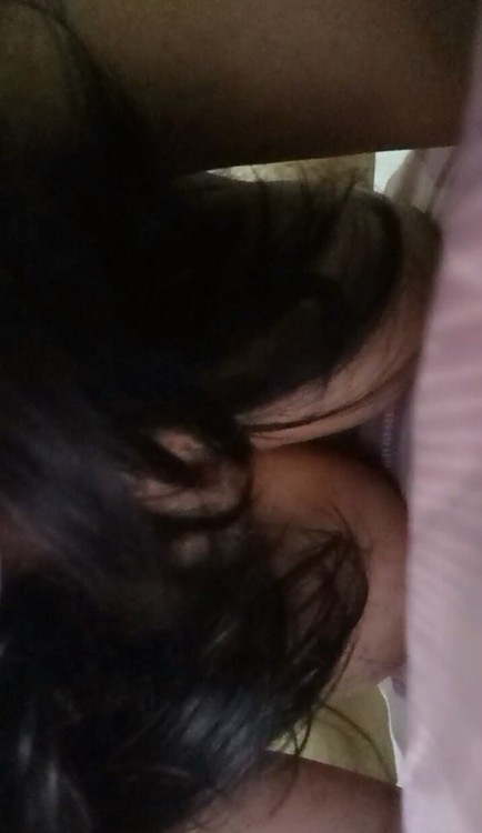 malaywomanasslicker:sisigelap:Tq sayangLemas