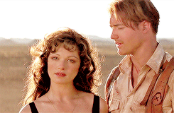 houselannister:  Evelyn: Look, I… I may not be an explorer, or an adventurer, or