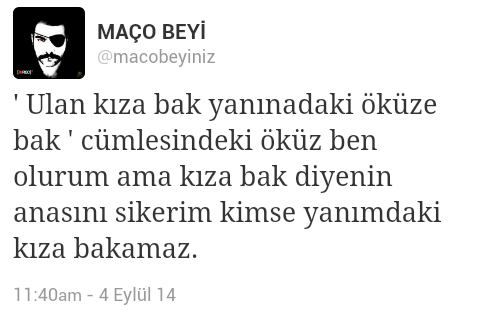 lovenextt:Bu iyiymiş ya 