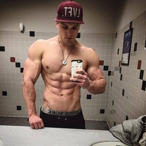 Ryan Harmon