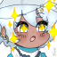 aquamarine0710