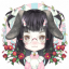sweetlilrabbit