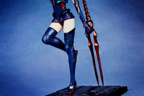 yamashitarules:   E2046 ORI Fashion  - Rei Ayanami - Plug Suit Version 2  .