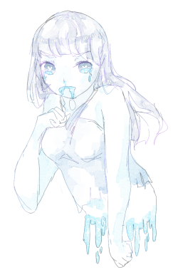 nsfw draws