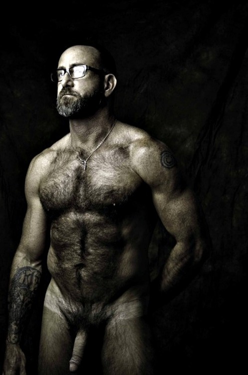 irishwhiskey67:  Thankful for Furry Dudes - irishwhiskey66.tumblr.com - Chat / Feedback
