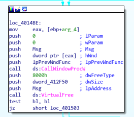 Rgblog