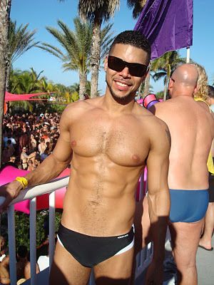 kenpitt:Wilson Cruz