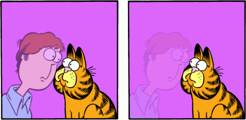 daily-garfield:10/15/78