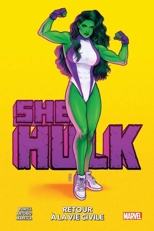 She-Hulk (2022) 0ecfb79a262ea11588c105e36561df5649e73f8e