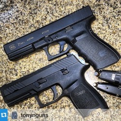 theguncollective:  #twotimesTuesday  From