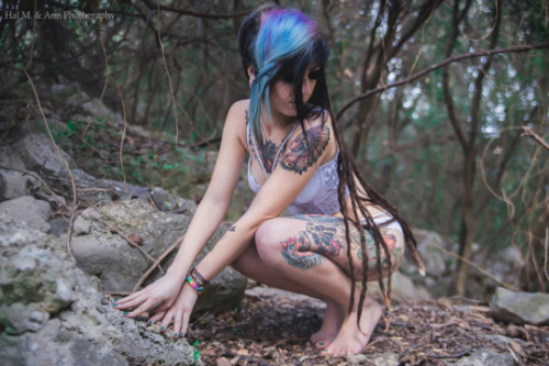Pandub Suicide