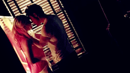 mal-zoya: Feels so good being b a d          There’s no way I’m turning back