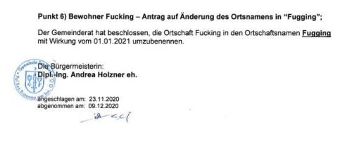 official-deutschland: unscharf-an-den-raendern:F in the chat boys End of an era.