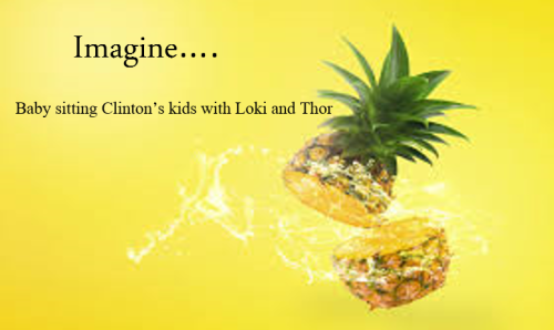 thepineapplejuicer