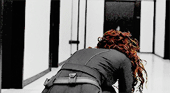 scarletswtch:  make me choose   ↳ @wandarogers asked: wanda maximoff or natasha