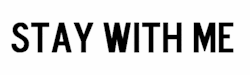 so-relatable-blog:  Teen? You should definitely check out this blog! 