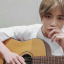 gyusomnia
