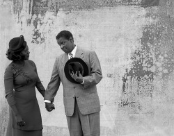 soph-okonedo:    Viola Davis and Denzel Washington