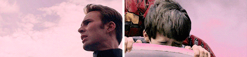 bqrton:In a world this vulnerable, we need something more powerful than any of us.