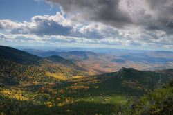 worldes:  New Hampshire 2009  Foliage by JonGrayPhotography on Flickr.