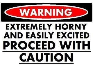 tattooed-irish-vixen:  Oh so true…  Awww screw it just jump right in!