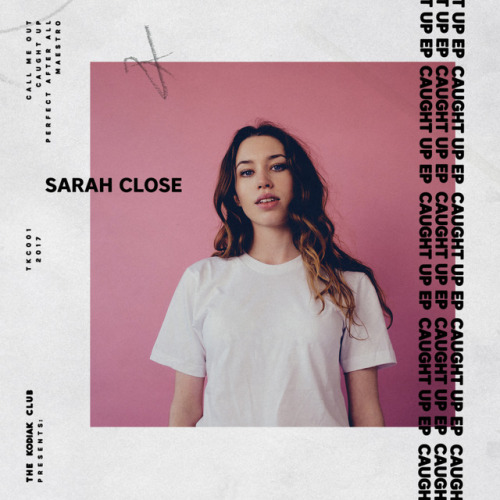 sazclose: IT’S HAPPENINGMy first song, ‘Call Me Out’ released next week- March 3rd