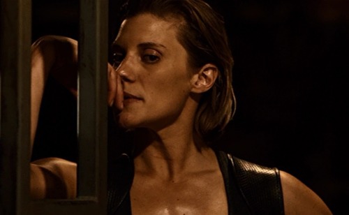 katee sackhoff