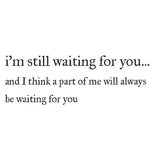 brmarion:  iglovequotes:  Daily dose of love quotes here  😔