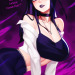qtori:yea but likee-girl Tharja