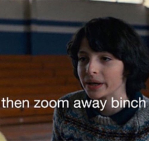 finnwolflhard - finn wolfhard