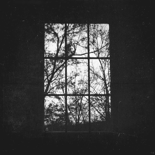 silenc-e-r:    ₰  
