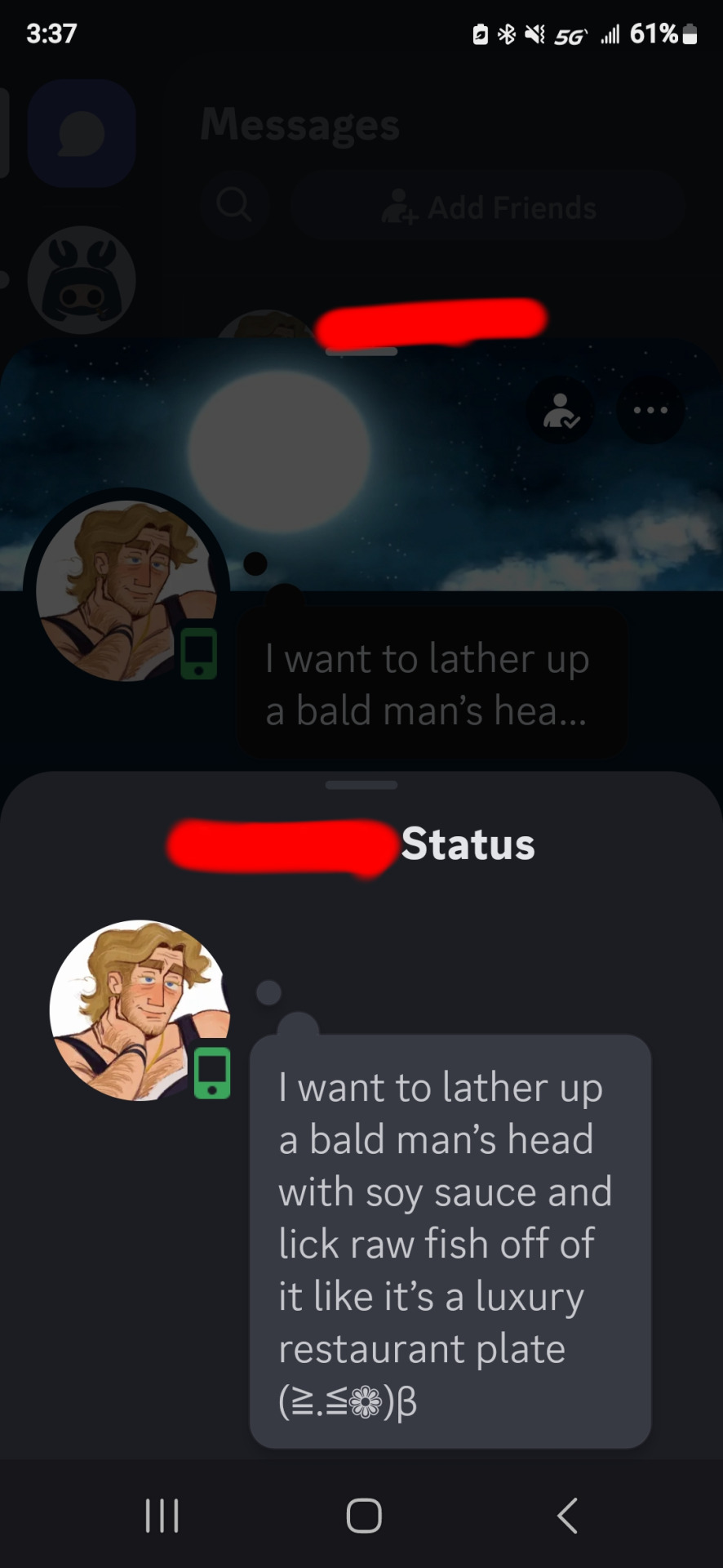Tumblr media