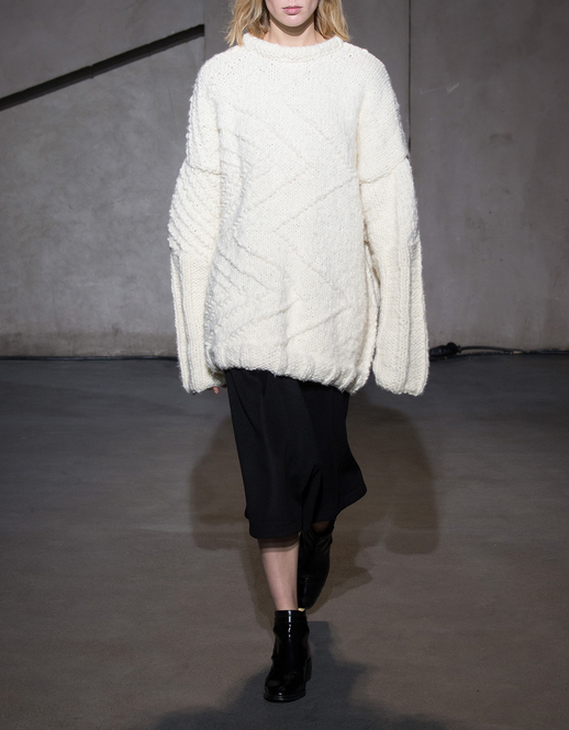 what-do-i-wear:  Each x Other F RTW 15