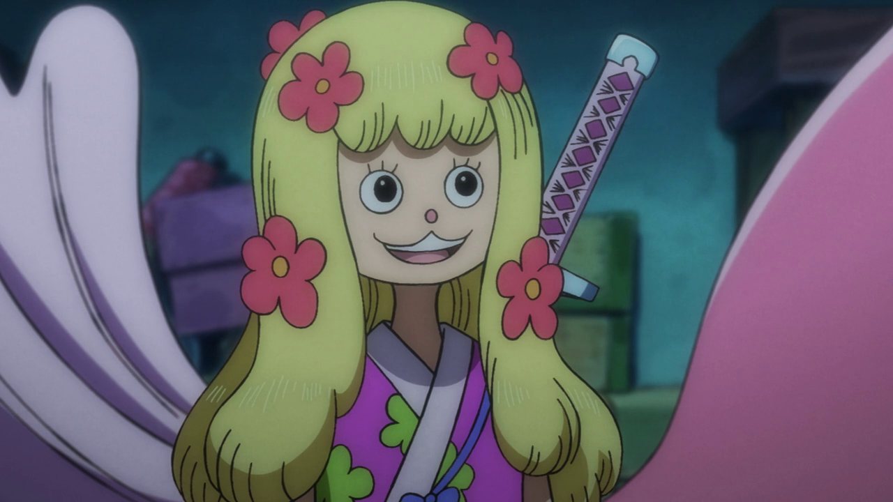 One Piece Anime 925 Explore Tumblr Posts And Blogs Tumgir One Piece Anime 925 Explore Tumblr Posts And Blogs Tumgir