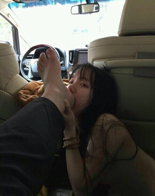 yizhipanghuya: 你们以为我想说的是Love吗宝宝们 然而我想说的是 这么长 这么粗 两分钟2⃣️ 三次3⃣️！ 虎虎爱你们呦-3- 么么哒