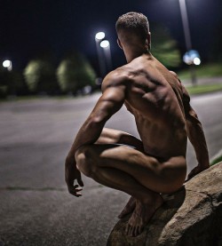 hotdaddysyeah!