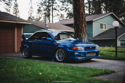 gtrjay:  I wish I owned one of these