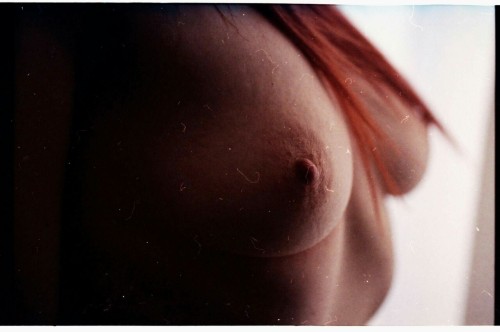 marikaisabellebunny:By Stefano Sgambati adult photos