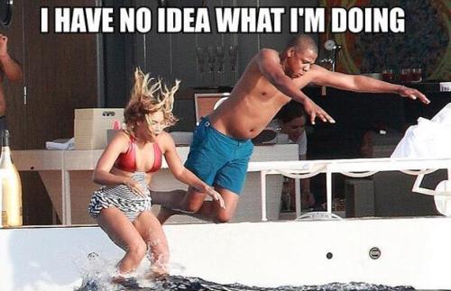 lmao