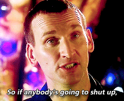 lockedin221b:  doortotomorrow:  i-am-potter-who-locked:  #i love how the daleks just