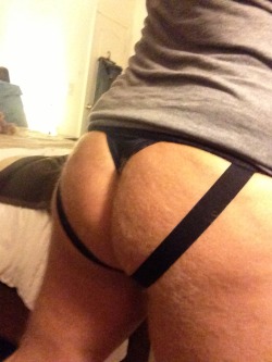 cubwoofsxxx:  My cakes  Beautiful