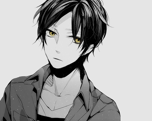 mugiwaranoshoujo-deactivated201:  ｂｙ：黄一 