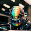 teamlh-pnw