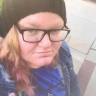 My mom is dying and my dad and I are now homeless