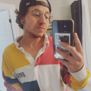 Who Am I