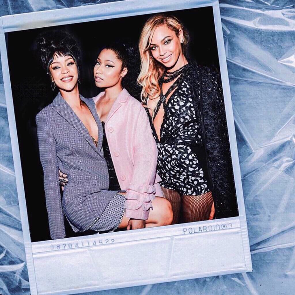 lovedes:  Yasss