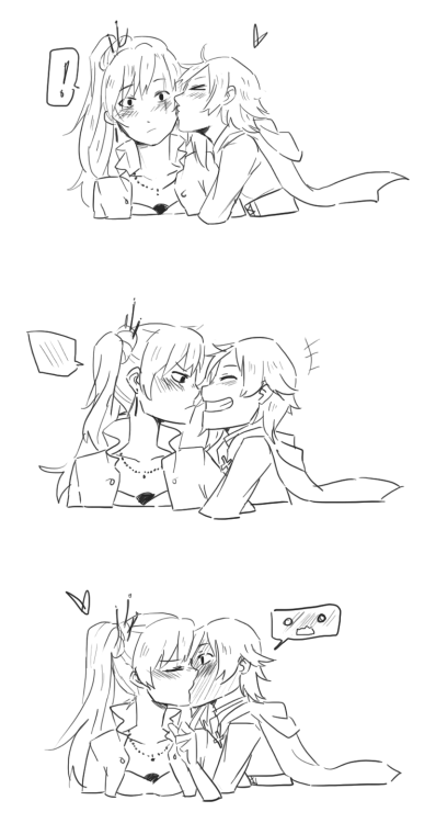 lycanheiress:  HEY HAPPY BIRTHDAY @sangheilitat !!!!!!have some white rose since you’re feeling a wee bit under the weather.