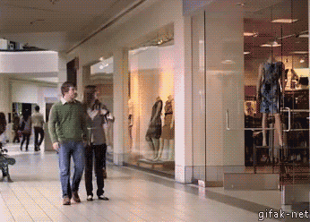 needmoregif:  Need more GIF