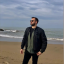 poseidonunbirasi