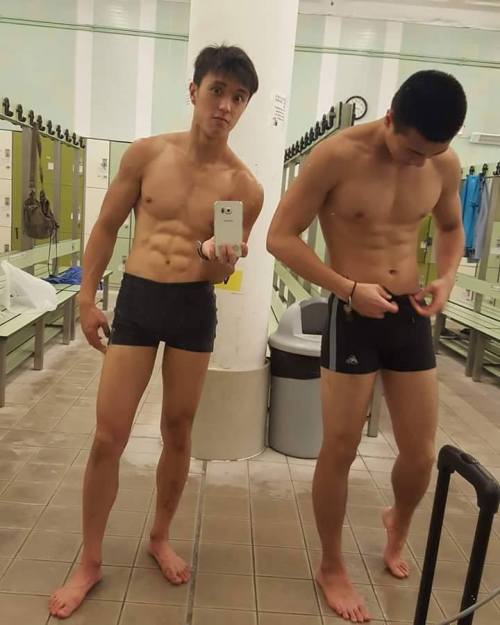 FUCKYEAH.ASIANBODY